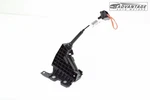 22-24 Ford Bronco Sport Transmission Gear Shifter Selector Lever Cable Oem. Fixed Price $50.69.