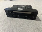 1990 1991 1992 Lexus LS400 Climate Control / Hvac 55900-50010. Fixed Price $140.00.