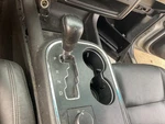 Used Automatic Transmission Shift Lever Assembly Fits: 2011 Dodge Durango Grade. Fixed Price $134.90.