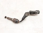 Jeep Jk Wrangler Oem Rubicon Locker Sensor 68003569AA 2007-2017 117383. Fixed Price $35.00.
