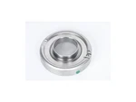 For 2007-2008 Chevrolet Avalanche Auto Trans Clutch Housing Ac Delco 87834JBJZ. Fixed Price $187.19.