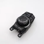 2012 - 2019 Bmw 640I 650I M6 Idrive Navigation Switch Ceramic 6131 9247893. Fixed Price $179.99.