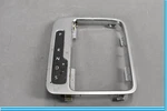 11-13 Volkswagen Vw Touareg Automatic Shifter Cover Trim/ Circuit Board Oem. Fixed Price $32.00.