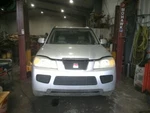 Vue 2007 Transmission Shift 115972. Fixed Price $30.00.
