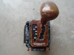 2000 2005 Mercedes ML430 Tiptronic Floor Gear Shifter Oem. Fixed Price $135.00.