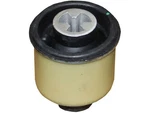 Rear Contitech Axle Support Bushing Fits Vw Jetta 1999-2005 68GWGD. Fixed Price $34.68.