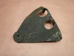 Jeep Cherokee Xj 91-01 4.0 6 Cyl Transfer Case Linkage Mount Bracket Free Ship. Fixed Price $22.99.