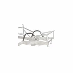 Allstar Performance ALL22119 Front Arch Support. Fixed Price $44.99.