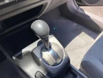 Civic 2009 Transmission Shifter Assy 673501. Fixed Price $61.60.