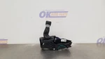 21 Jeep Wrangler 4XE Sahara Jlu 2.0L Transfer Case Shifter 4670724AA. Fixed Price $72.68.