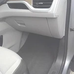 Used Automatic Transmission Shift Lever Assembly Fits: 2018 Gmc Terrain Grade. Fixed Price $134.90.