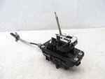 13-16 Audi B8 A4 Quattro Automatic Floor Shifter Gear Selector Oem 013024A. Fixed Price $64.95.