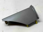 2013-2018 Toyota RAV4 Driver Side Lower Dash Trim 55434-0R010. Fixed Price $24.99.