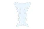 28288-PUIG Performance Adhesive Tank Guard Compatible With Indian Scout 2015-2. Fixed Price $33.55.