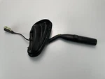 2011-2016 Ford F-250SD Column Shifter Lever Tow/haul Oem, BC34-7F338-ABW. Fixed Price $49.97.