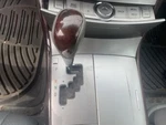 Avalon 2008 Transmission Shift 627923. Fixed Price $75.00.