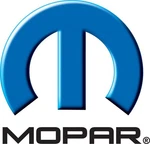 Manual Transmission Shifter Assembly Mopar 68503737AC. Fixed Price $273.73.