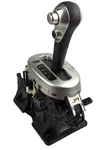 15 - 19 Nissan Versa Automatic Transmission Floor Shifter Gear Selector. Fixed Price $100.00.