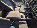 2013 Nissan Pathfinder Shifter Lever/knob 4WD 3.50L Used Oem 133K Miles. Fixed Price $94.53.