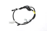 Automatic Transmission Shifter Cable. Fixed Price $93.98.