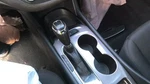 2020 Chevrolet Malibu Transmission Shift. Fixed Price $116.80.