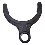 J0948990 Axle Fork Kit Series Jeep J-4700 J-100 J-2600 Wagoneer J-4600 CJ5. Fixed Price $32.02.