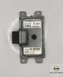 2018-22 Nissan Rogue 2.0L Cvt Tcm Transmission Control Module Tcu 310F6 6MA0A. Fixed Price $25.60.