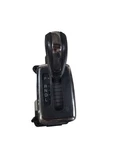 Fusion 2010 Transmission Shift 642193. Fixed Price $109.00.