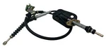 Automatic Transmission Shifter Cable-auto Fits 94-95 Accord. Fixed Price $190.70.