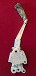 Factory Hurst Shifter: 1970 (1971-1974) & Body, Console Bucket Seats. Fixed Price $799.00.