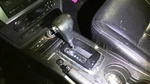 Milan 2009 Transmission Shift 341228. Fixed Price $104.89.
