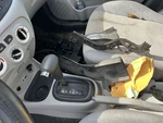 Accent 2010 Transmission Shift 104866196. Fixed Price $76.23.