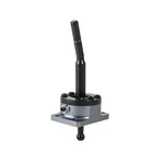 Hurst 3915086. Fixed Price $448.95.
