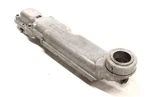 Triumph GT6 Spitfire Remote Shifter Housing Linkage Original 306152. Fixed Price $79.99.