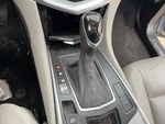 Cadillac Srx 2013 Transmission Shift 1002663. Fixed Price $147.25.