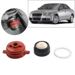 Shift Lever Selector Rod Repair Kit For Audi A4 A6 Volkswagen Passat. Fixed Price $16.18.