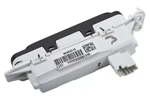 Genuine Acdelco Automatic Transmission Control Indicator 84646274. Fixed Price $80.73.