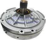 98-03 300MM 4L60E 4L65E Pump Remanufactured M30 Transmission Chevrolet Gmc Truck. Fixed Price $224.99.