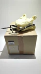 New Oem Genuine Mitsubishi Shift Lever Auto 2018-2025 Eclipse Cross 2400A555. Fixed Price $250.00.