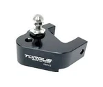 Torque Solution TS-SS-766V2 Short Shift Adapter 2014-19 Ford Fiesta. Fixed Price $123.00.