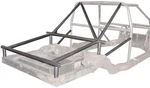 Allstar Performance ALL22112 Rear Support Kit. Fixed Price $229.96.