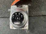17-20 Ford Fusion 1.5 Electronic Transmission Shift Control Knob HG9P7P155AJ. Fixed Price $150.00.