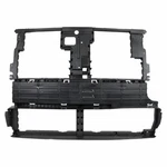 Genuine Ford Radiator Shutter Assembly FT4Z-8B455-B. Fixed Price $196.94.