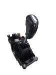 Mkt 2012 Transmission Shift 643890. Fixed Price $109.00.