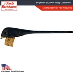 1951-1952 Chrysler New Yorker Windsor Gearshift Lever 1329079 Nos. Fixed Price $104.02.