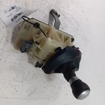 Subaru Brz Transmission Gear Shifter 2013 2014 2015 2016 Oem. Fixed Price $73.57.