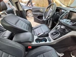 2014 Ford C-max Shifter Lever/knob Fwd 2.0L Used Oem 121K Miles 2853903. Fixed Price $94.53.