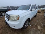 2011 Honda Pilot Shifter Lever/knob Oem Used 143K Miles A5SP 4WD. Fixed Price $94.53.