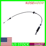 Auto Trans Shifter Select Cable For 05 06 Toyota Tundra - 07 Sequoia 4.7L V8. Fixed Price $33.99.