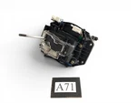 2003 Lexus IS300 Automatic Transmission Gear Shifter Selector Oem 241 #A71. Fixed Price $100.00.